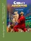 Chiko's Adventure And Other Animal Tales