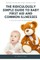 The Ridiculously Simple Guide to Baby First Aid and Common Illnesses