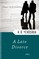 A Late Divorce
