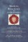 Manifesto Rosae Crucis