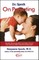 Dr. Spock on Parenting