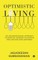 Optimistic Living