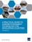 A Practical Guide to Concrete Pavement Technology for Developing Countries