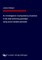 An investigation of preparatory processes in the task-switching paradigm using event-related potentials