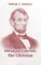 Abraham Lincoln, The Christian