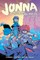 Jonna and the Unpossible Monsters Vol. 3