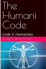 The Humani Code