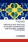 Principles and Practices of Islamic Microfinance for a Global Economy