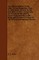The Military History of the State of New Hampshire, from Its Settlement, in 1623, to the Rebellion, in 1861 - Comprising an Account of the Stirring Ev