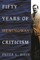Fifty Years of Hemingway Criticism