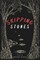 Skipping Stones