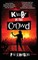 Killer in the Crowd