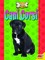 Cani Corsi
