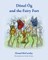 DÃ²nal Ãg and the Fairy Fort