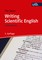 Skern, T: Writing Scientific English