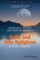 Cults and New Religions 2e