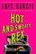 Hot and Sweaty Rex
