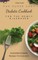 The Super Easy Diabetic Cookbook For The Newly Diagnosed