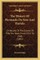 The History Of Hernando De Soto And Florida