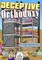 A Deceptive Orthodoxy