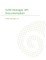 SUSE Manager 3.1