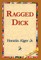 Ragged Dick
