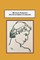 How Slave Narratives Influenced American Literature