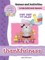 Thankfulness - Games and Activities