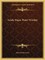 Asiatic Pagan Water-Worship