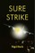 Sure Strike
