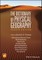 The Dictionary of Physical Geography
