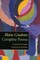 Complete Poems