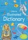 Illustrated English Dictionary