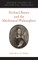 Richard Baxter and the Mechanical Philosophers