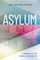 Asylum, a Memoir of Family Secrets