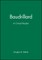 Baudrillard