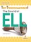 The Sound of Ell