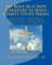My Role As A New Creature In Jesus Christ Study Series