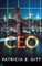 CEO