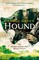 Hound