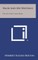 Palou and His Writings