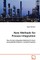 New Methods for Process Integration