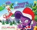 Pookie and the Christmas Stief