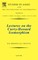 Lectures on the Curry-Howard Isomorphism