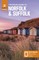 The Rough Guide to Norfolk & Suffolk (Travel Guide with Free Ebook)