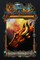 The Balance of Power Trilogy 2nd Edition