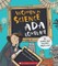 ADA Lovelace (Women in Science)