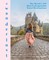 Trojanova, S: #wanderlust