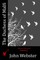 The Duchess of Malfi