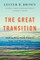 Great Transition